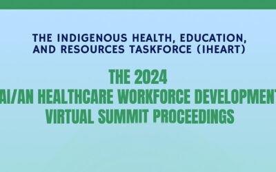 September 2024 Salt Lake City Summit with AAIP