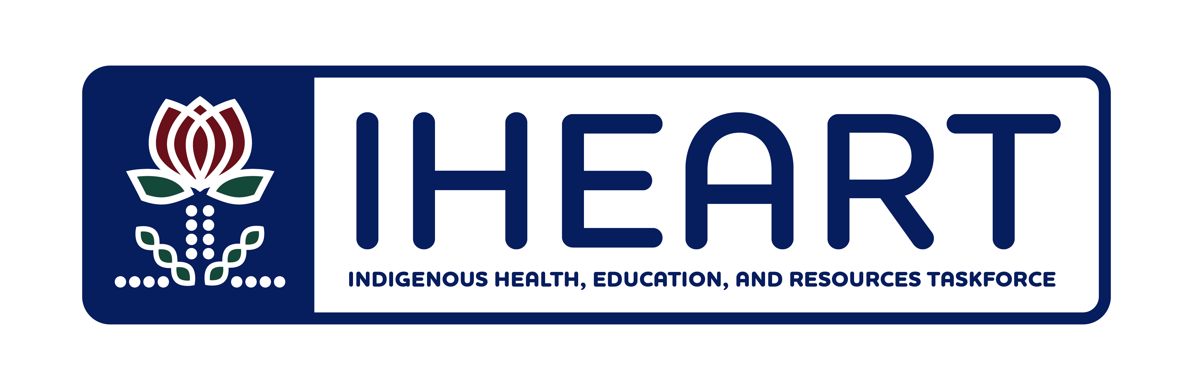 Indigenous Health, Education, and Resources Taskforce