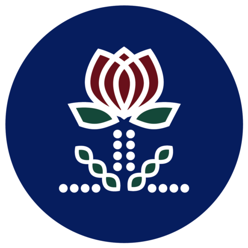 cropped-Copy-of-IHEART_LOGO_Icon_4C_Transparent.png