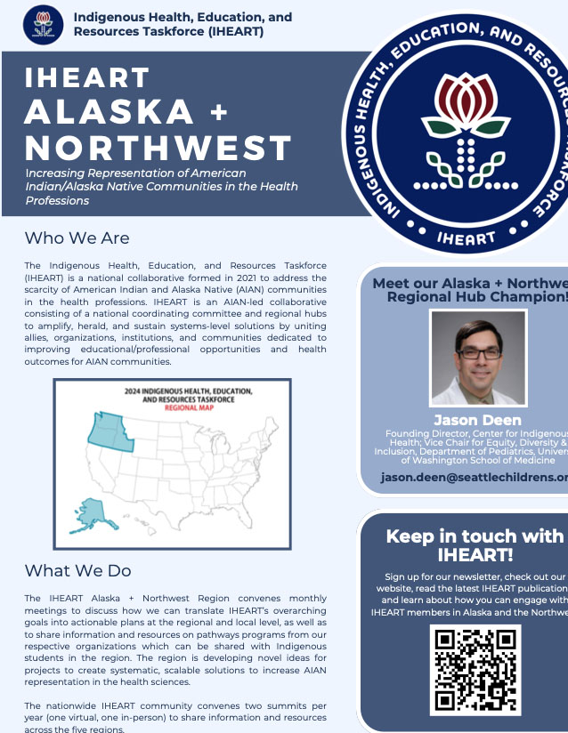 newsletter ak1