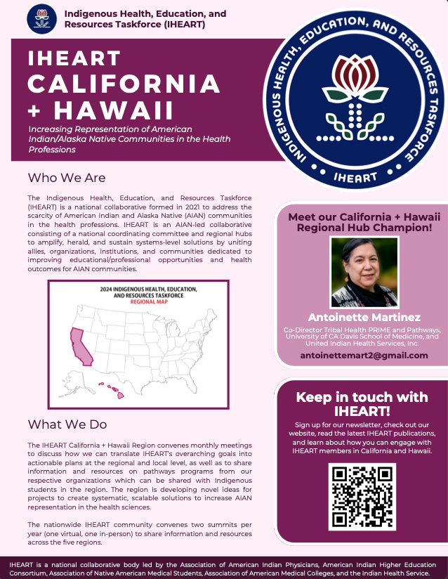newsletter cal-haw1