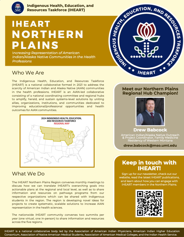 newsletter central