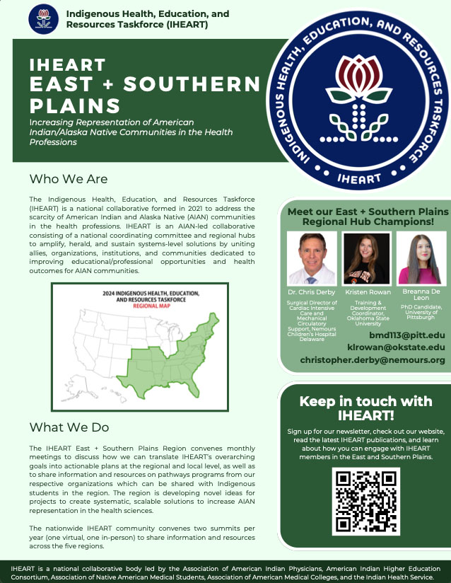 newsletter east-plains