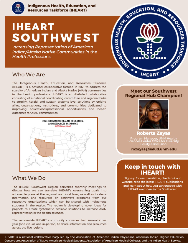 newsletter sw