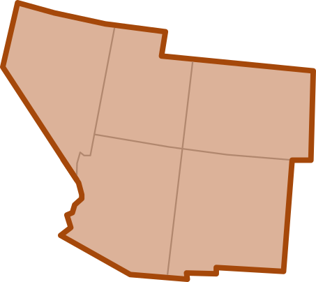 SW only